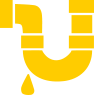 Drain Cleaning