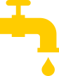 Plumbing Repairs
