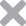 X Mark