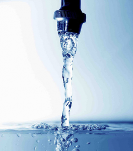 Clean Water