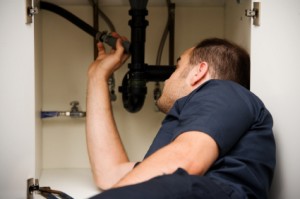 Plumbing Camera Inspection