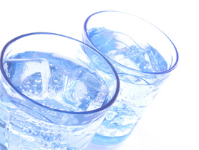 Water Filtration System