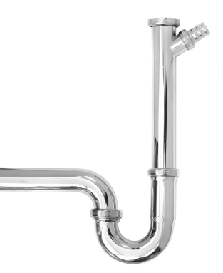 Plumbing Pipe Camera Inspection