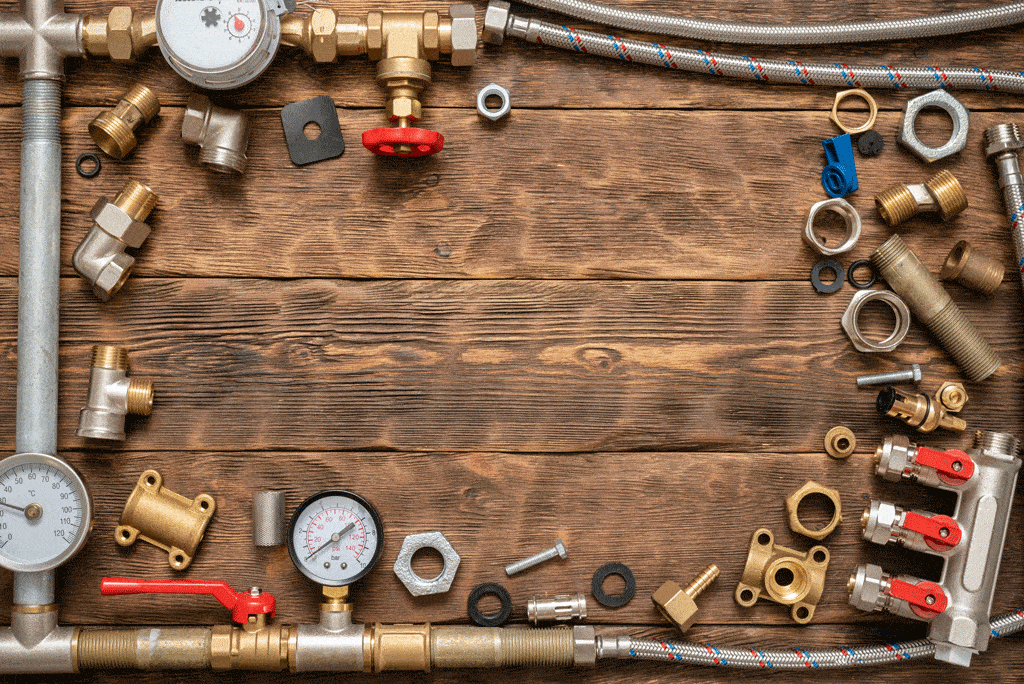 Why Choose Benjamin Franklin Plumbing | Plumbing Service
