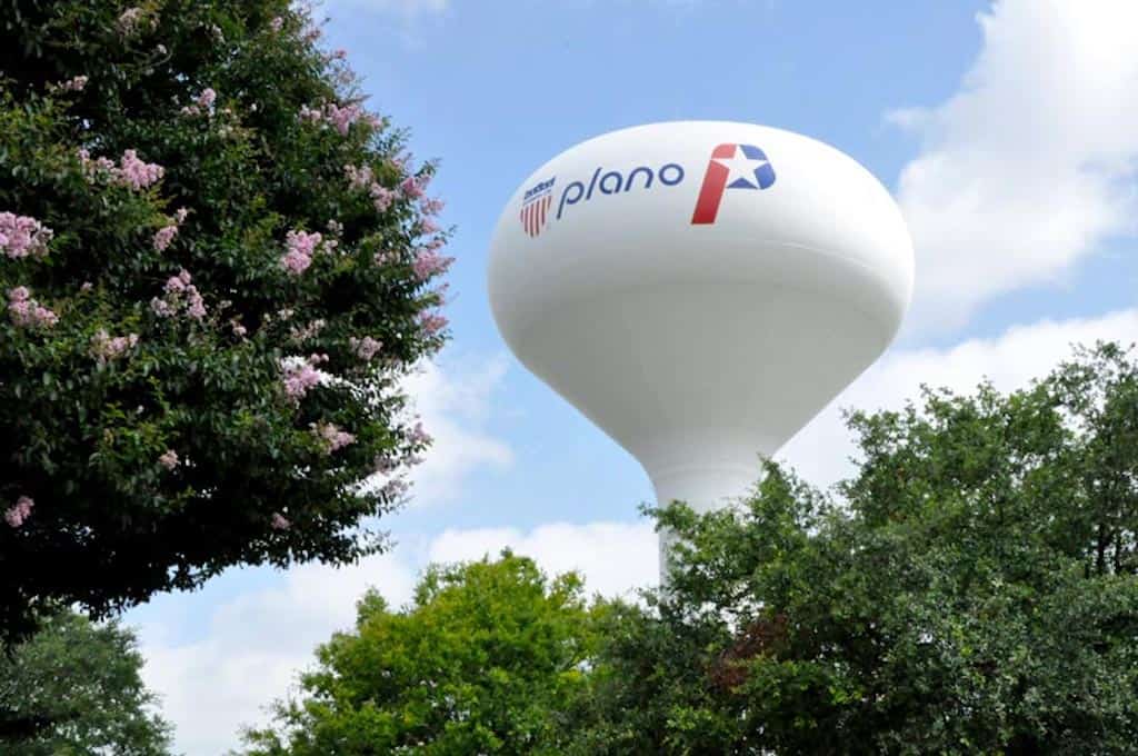 Benjamin Franklin Plumbing Dallas Proudly Serving the City of Plano, TX as your trusted plumber.