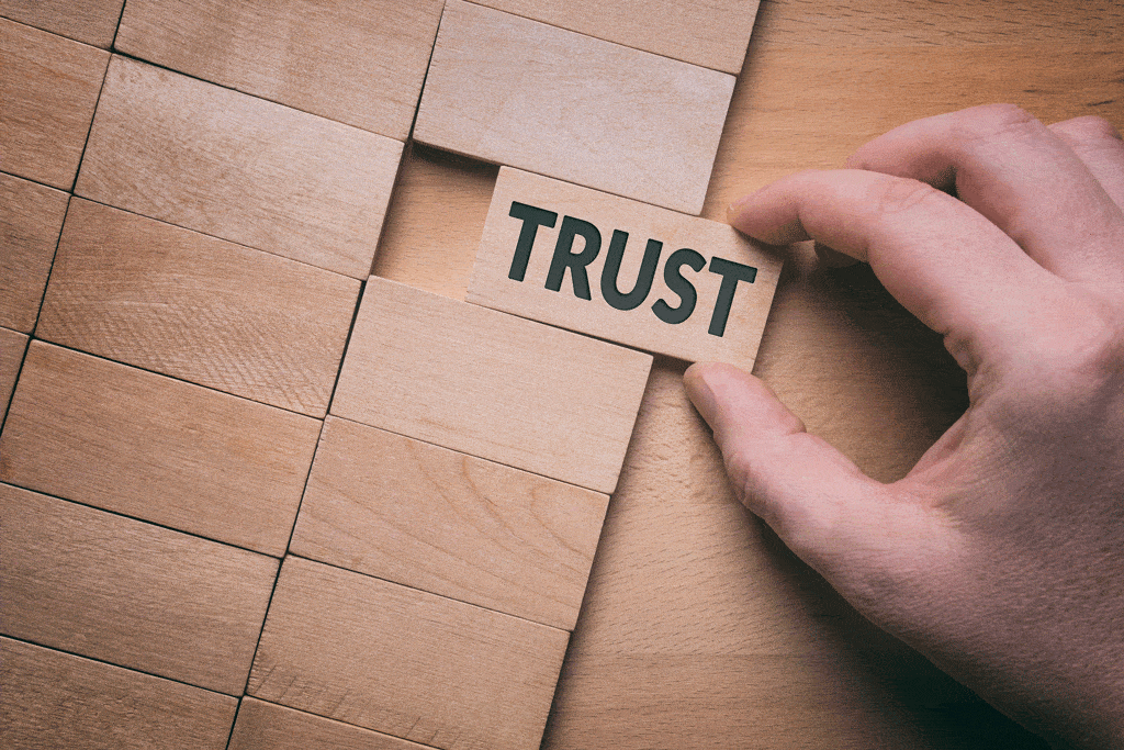 Build Trust Through Client Testimonials | Toilet Repair