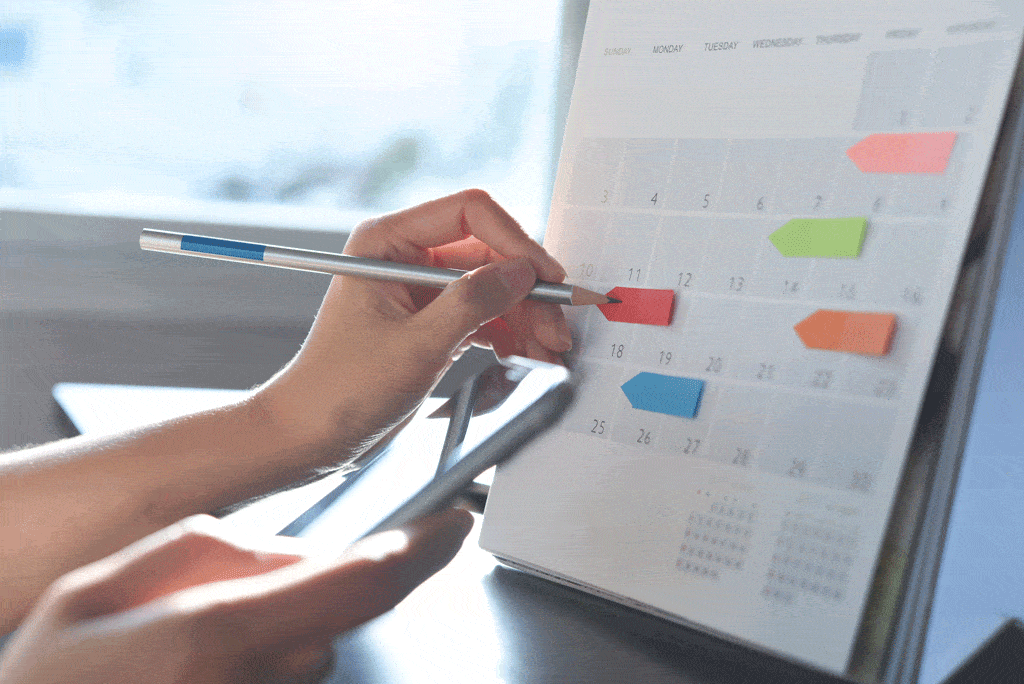 Contact Us: How to Schedule Your Dallas Plumbing Inspection