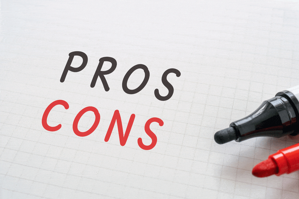 DIY Drain Cleaning: Pros and Cons | Drain Cleaning Service