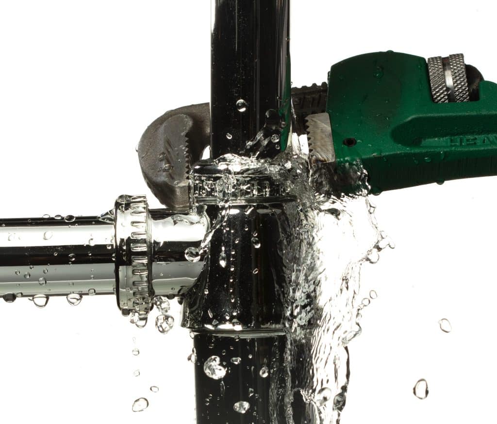 Dallas Plumbing Services for Plumbing Issues