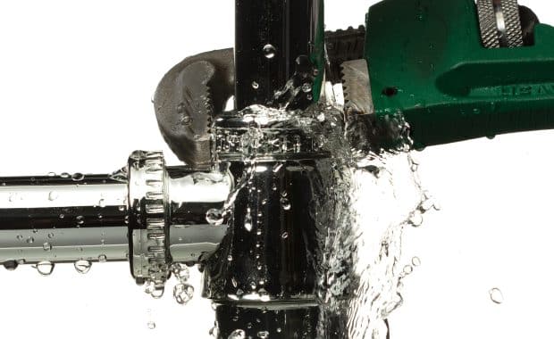Dallas Plumbing Services for Plumbing Issues