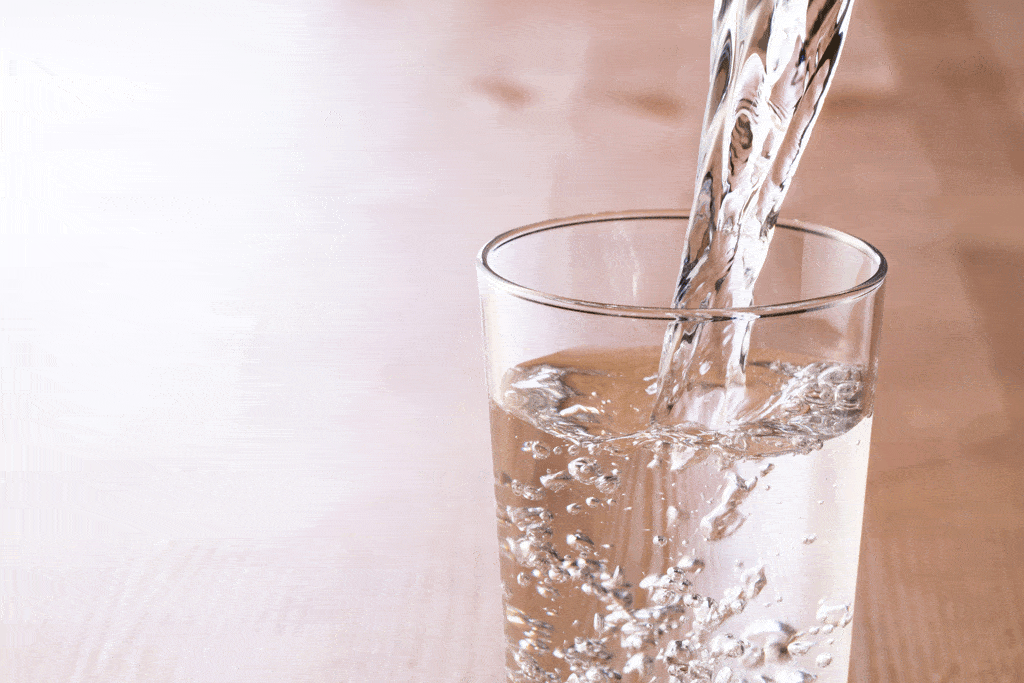 Dallas Water Quality | Plumbing Service