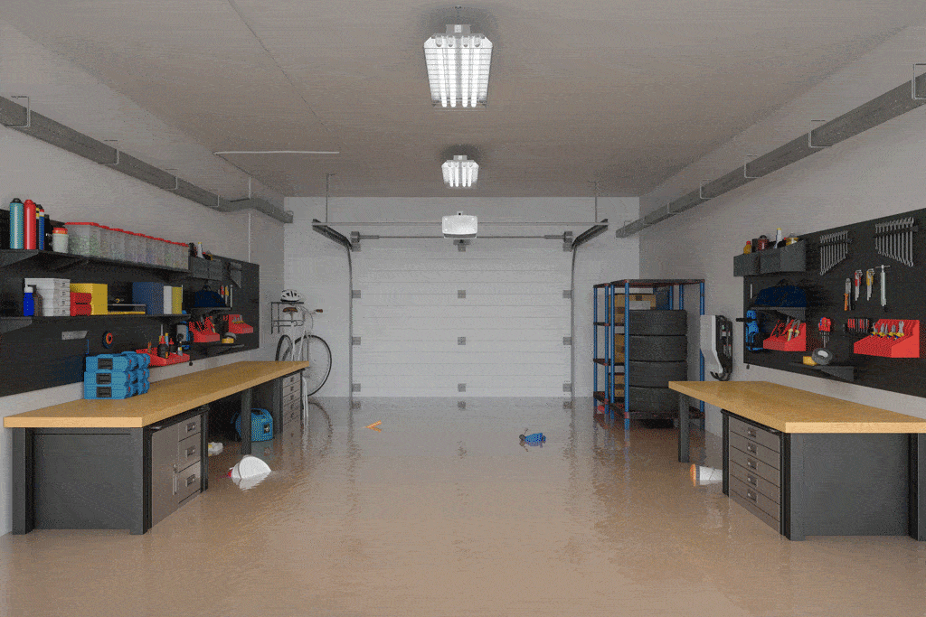 Dangerous Consequences of Ignoring Leaks | Leak Detection Service