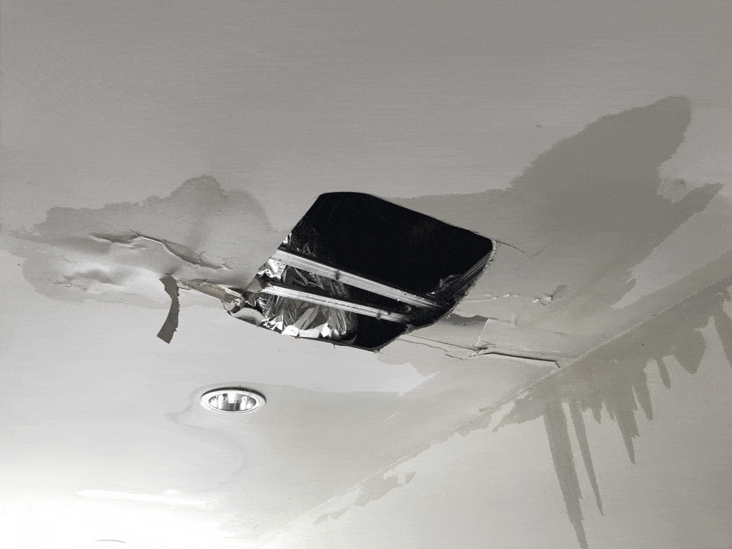 Emergency Drain Cleaning Services