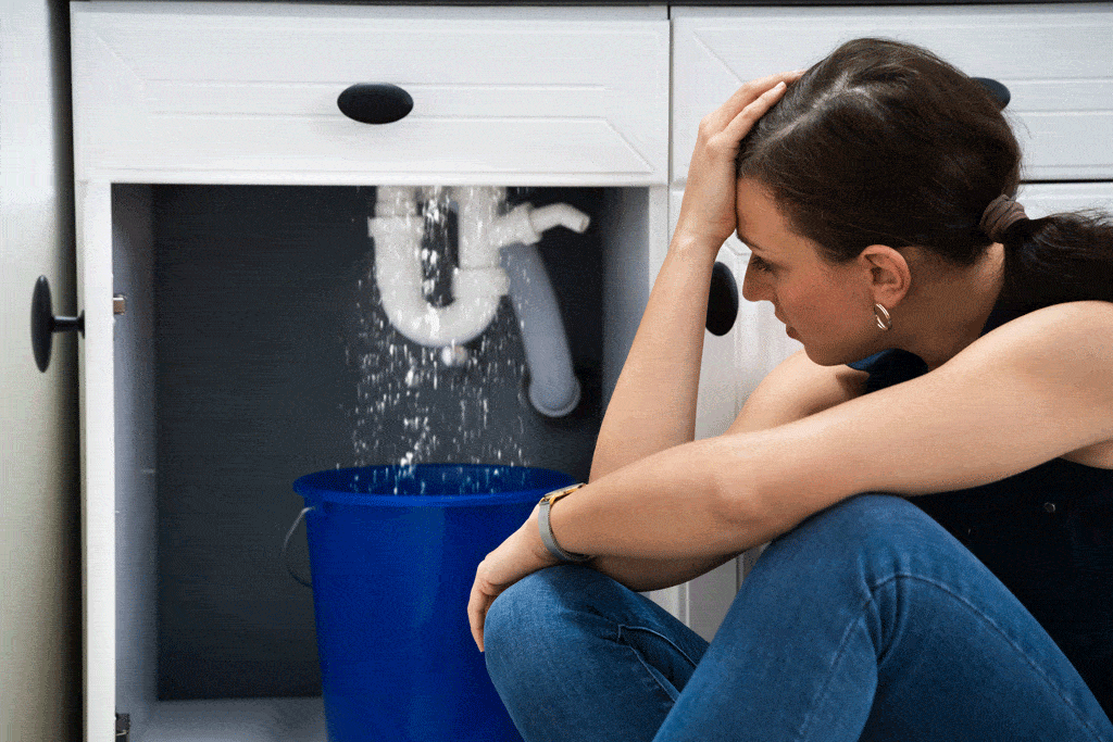 Emergency Plumbing | Plumbing Service