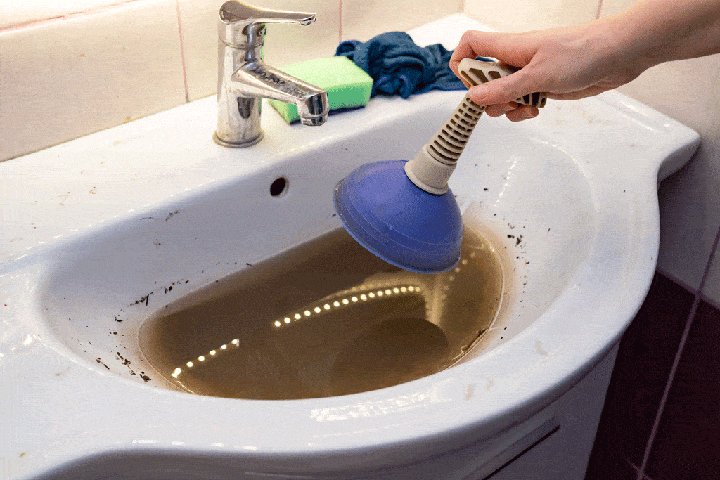 Emergency Response | Plumber