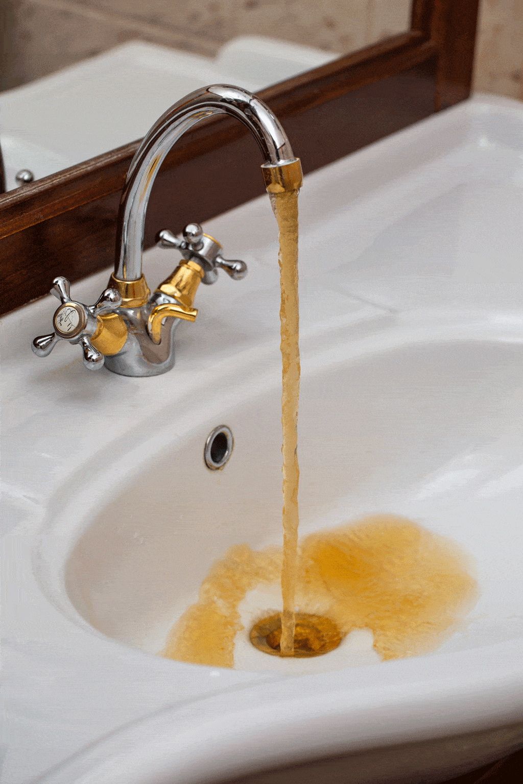 Emergency Response | Plumbing Service