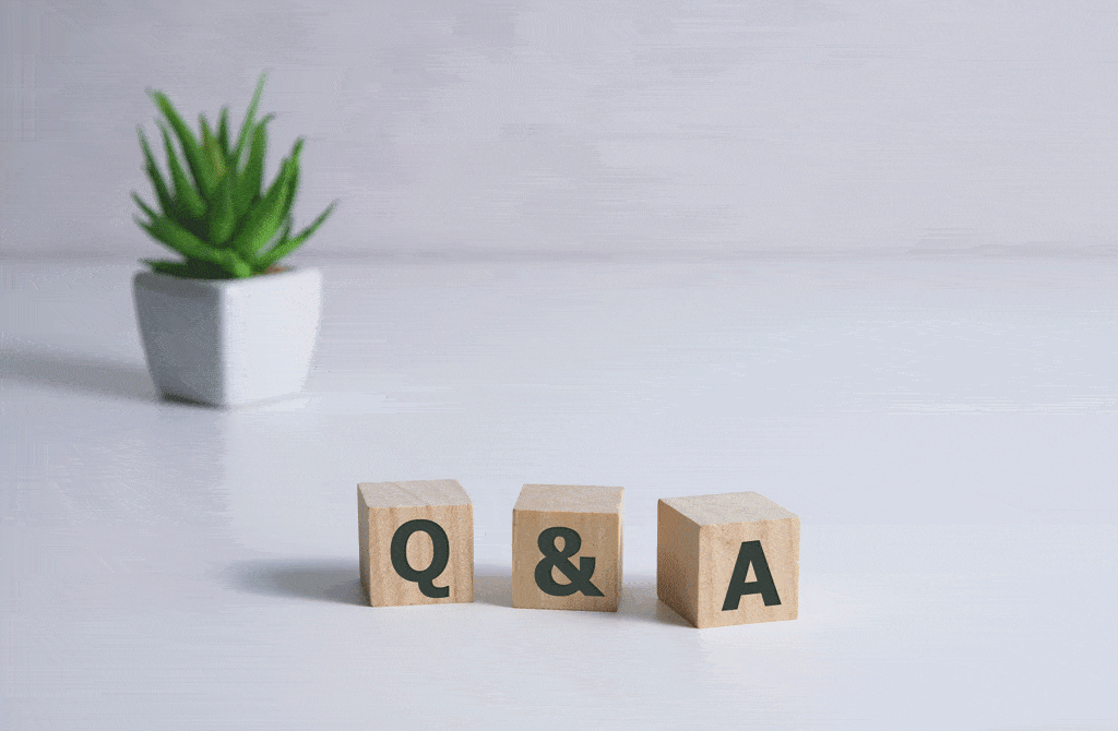 Whole-house Water Filtration Systems FAQs.