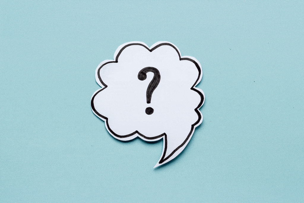 FAQS| Plumber