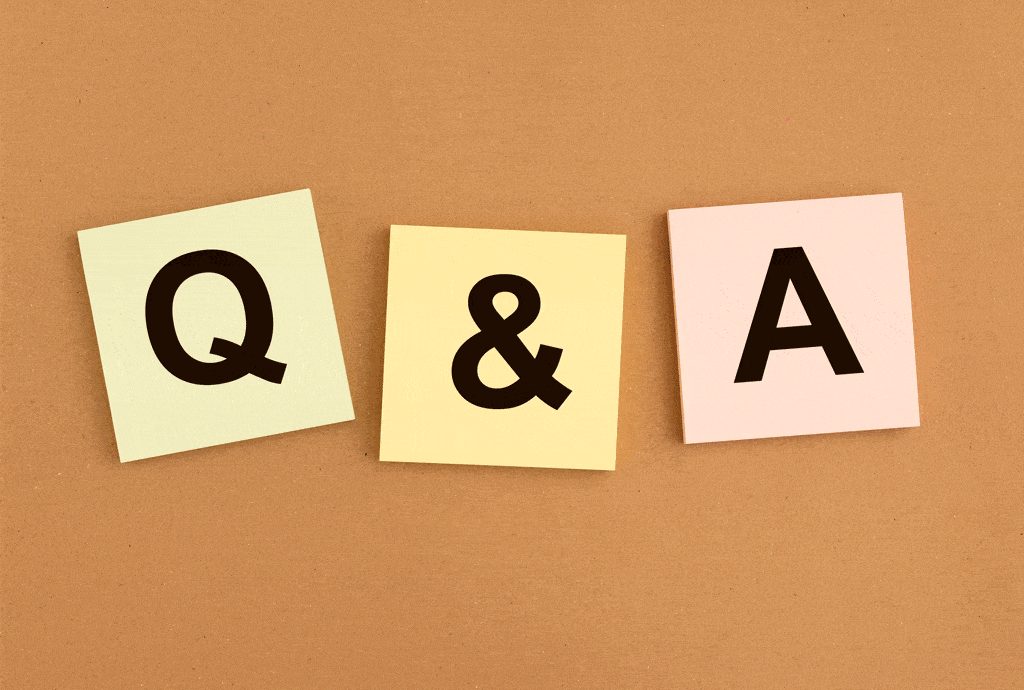 FAQ's | Plumbing Service