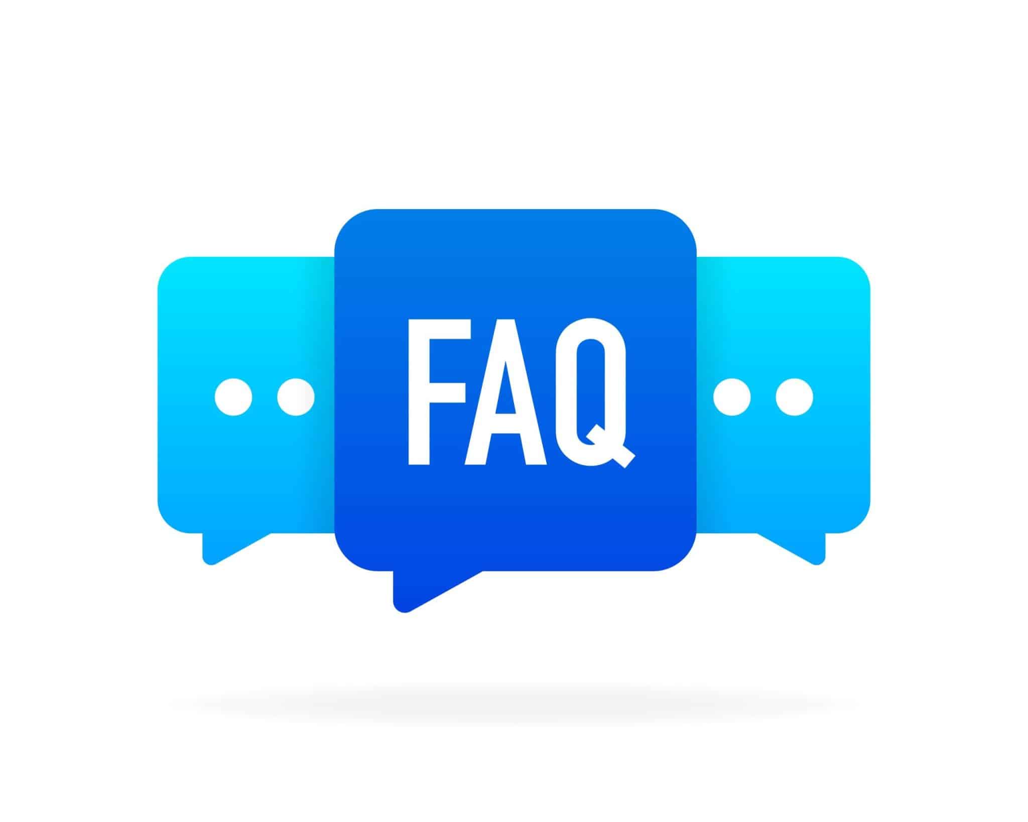 Slab Leaks FAQs.