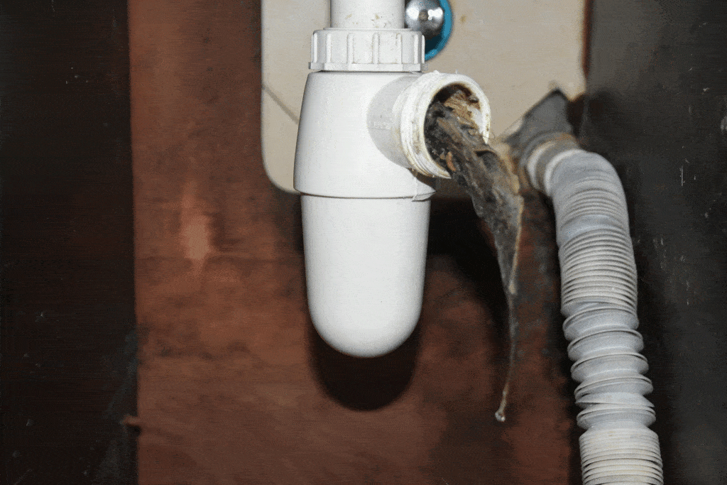 How Often Should You Get Your Drains Cleaned? | Drain Cleaning Service
