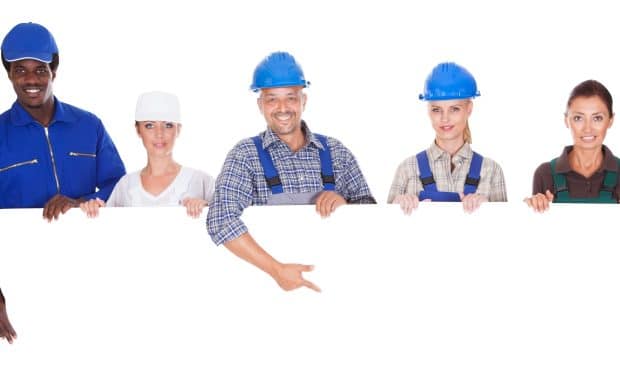 How to Choose Local Plumbers.