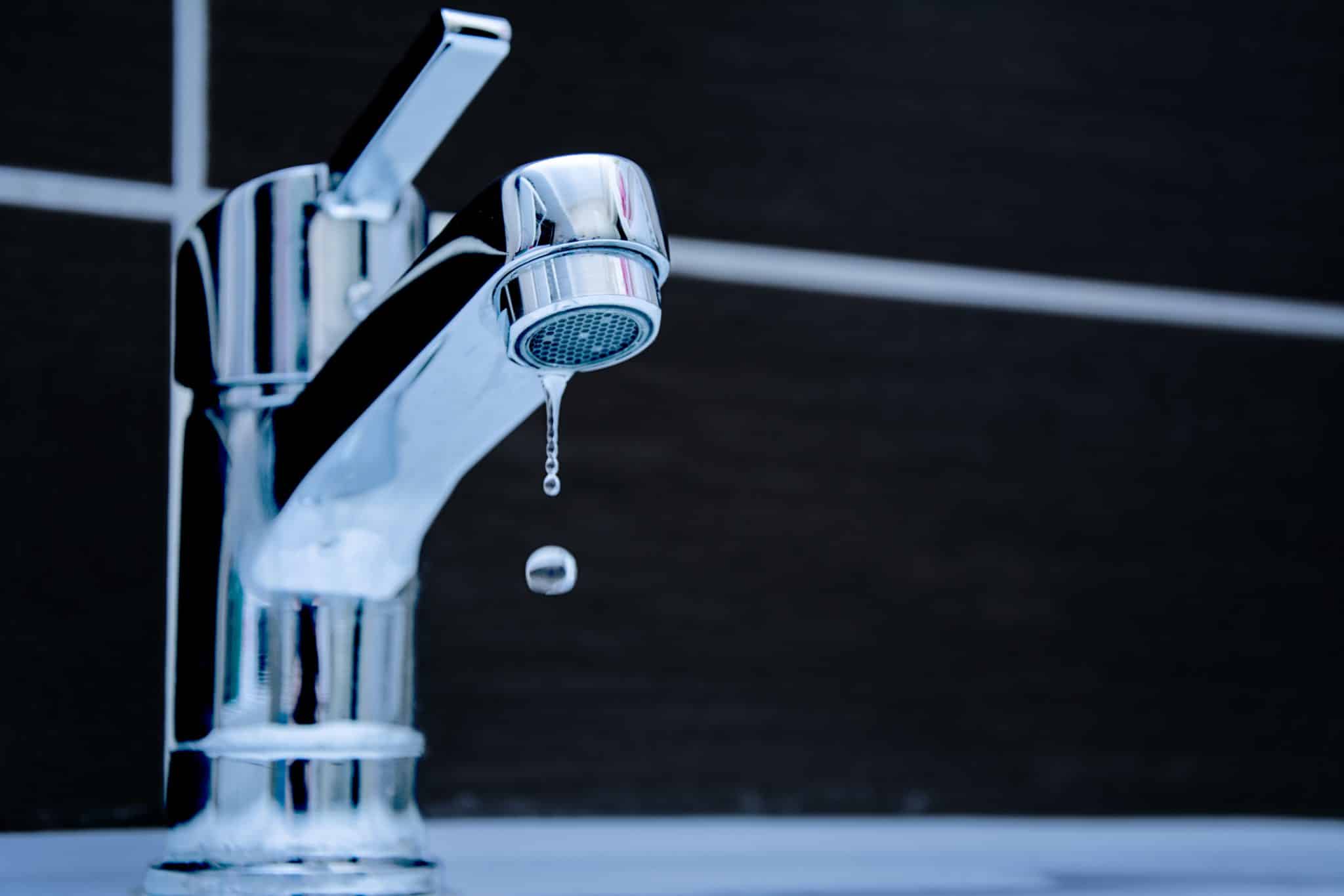 Plumbers in Irving, TX, for Leaky Faucets.