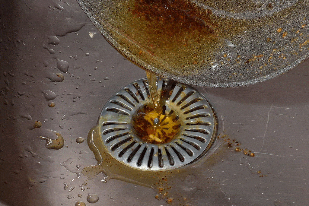 Maintaining your Garbage Disposal | Garbage Disposal Repair
