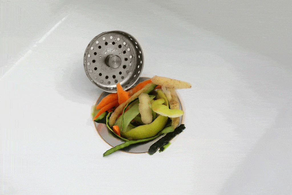 Our Services | Garbage Disposal Service