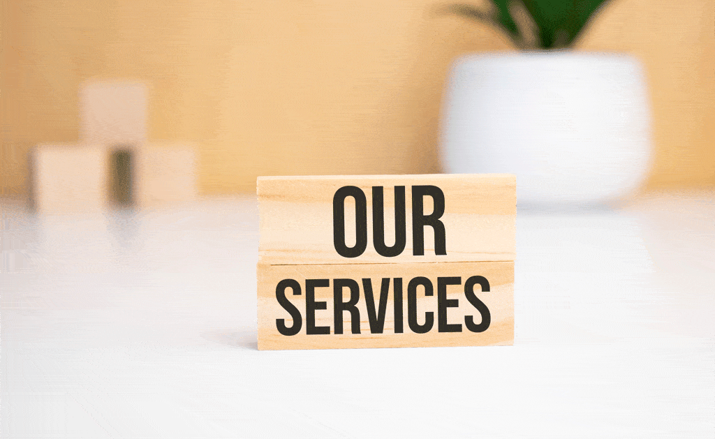 Our Services | Plumbing Services