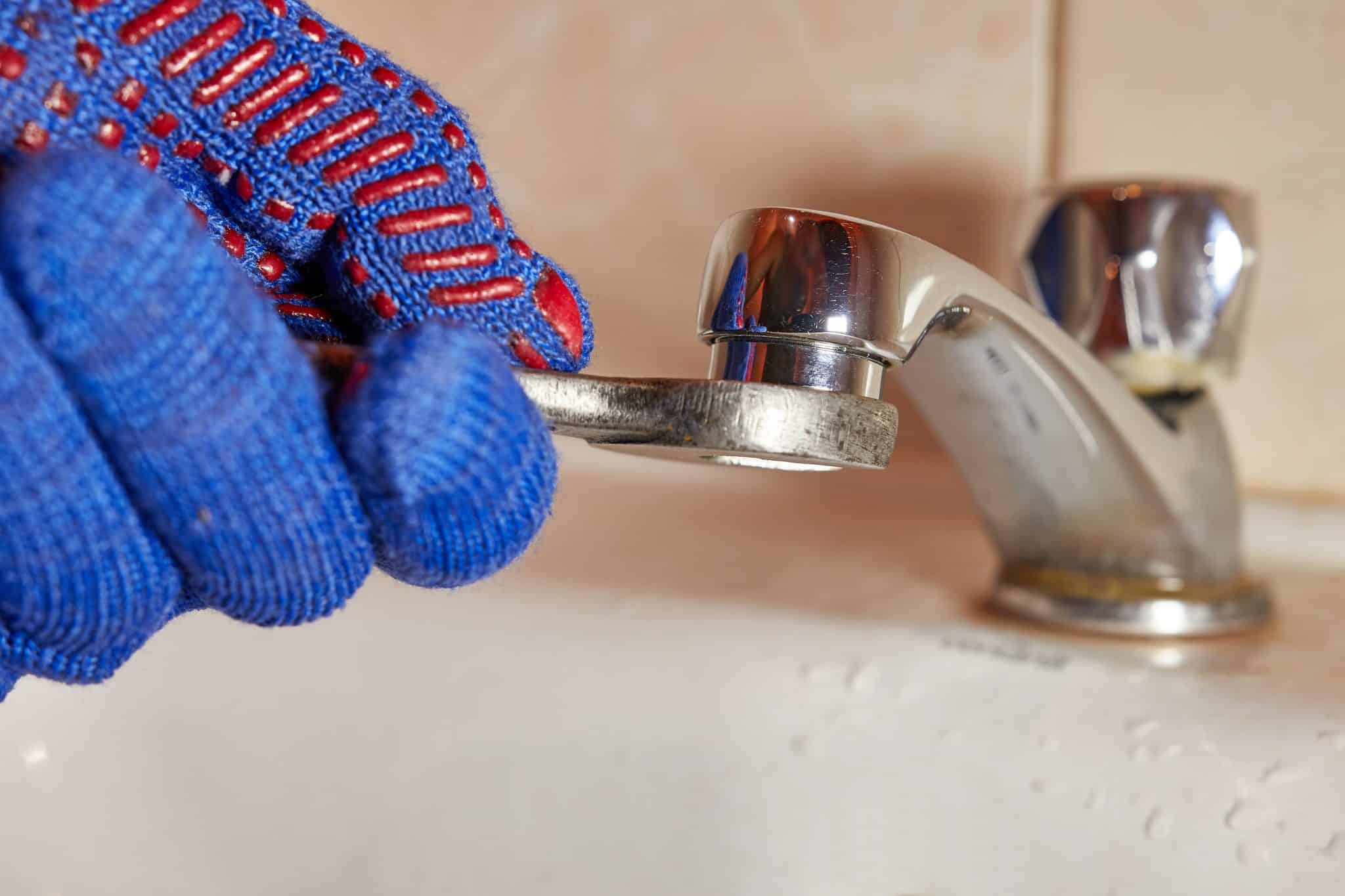 Professional Plumbers in Grapevine, TX
