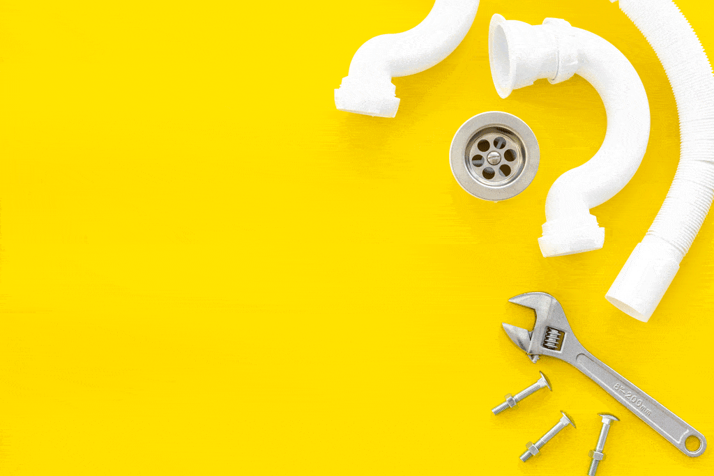 Our Comprehensive Plumbing Services | Plumber