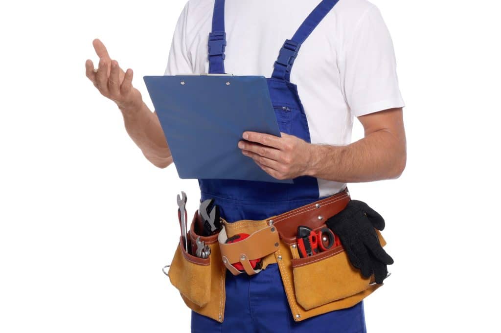 Plumbing Tips