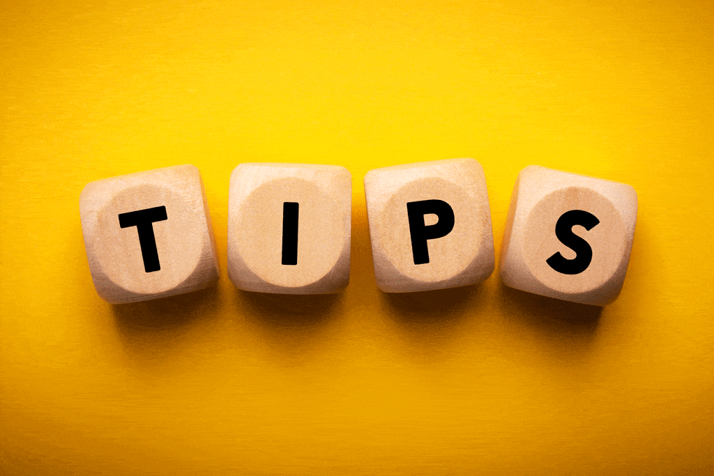 Plumbing Tips | Plumbing Service
