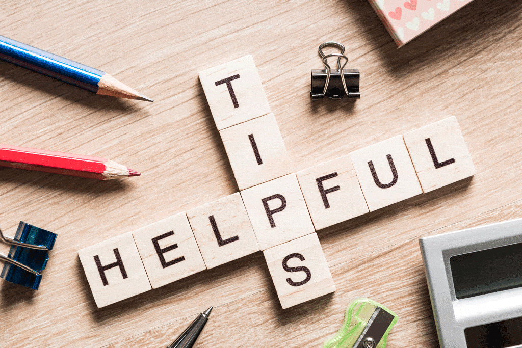 Plumbing Tips | Plumbing Service