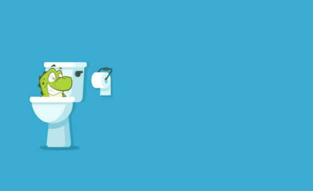 Plumbing myths and why they're false