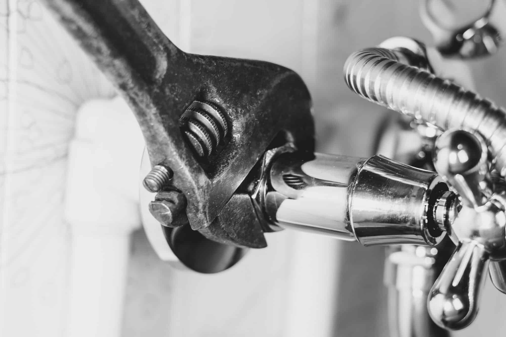 Professional Plumbers in Bedford, TX.