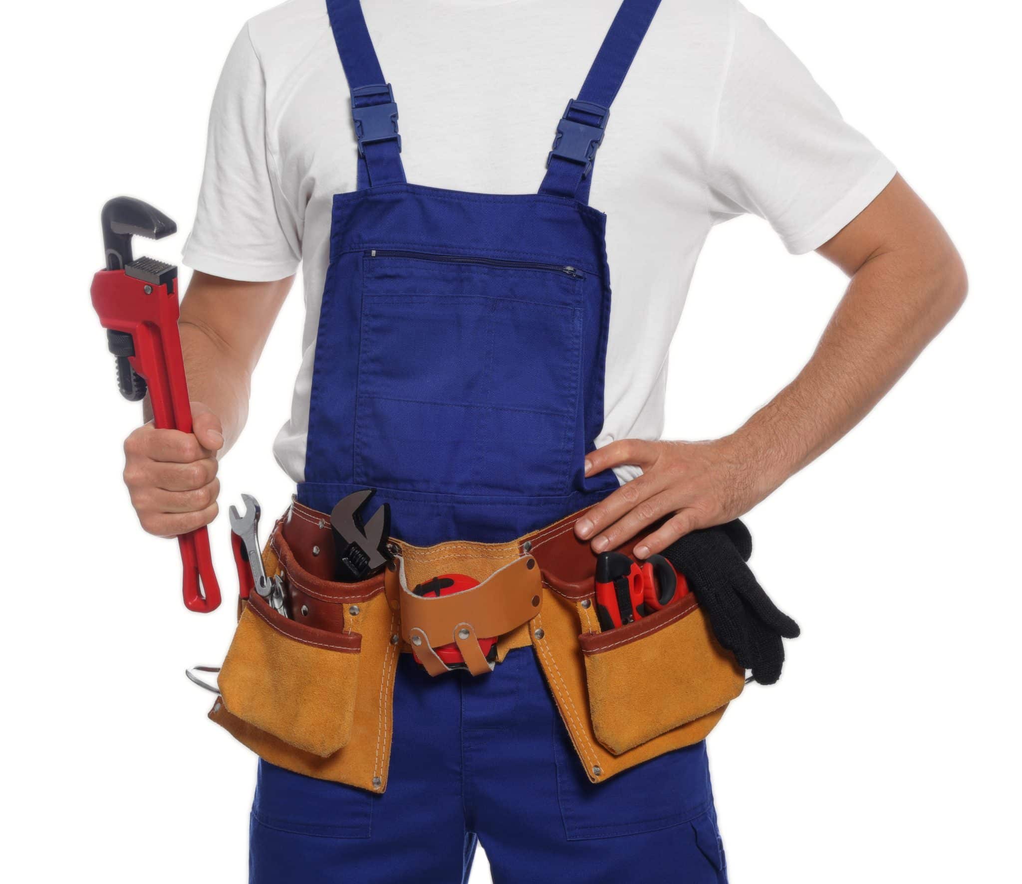 Professional Plumbers in Hurst, TX.