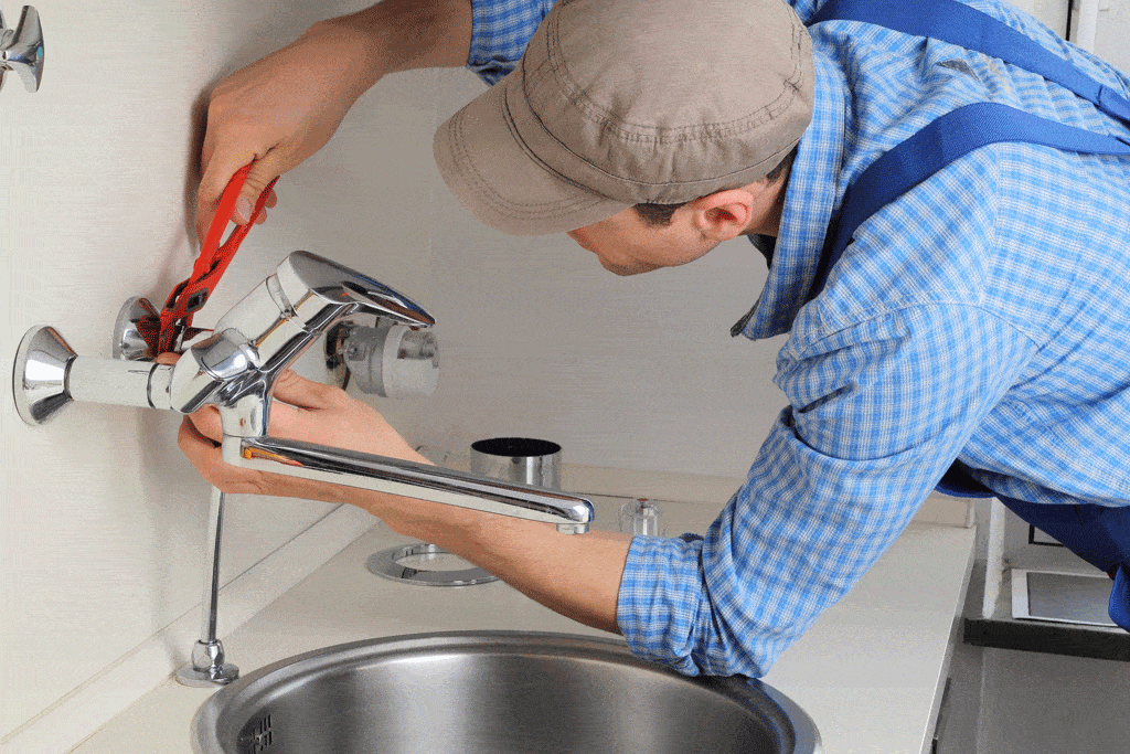 Revive Your Plumbing System with Expert Faucet Repair and Installation Services