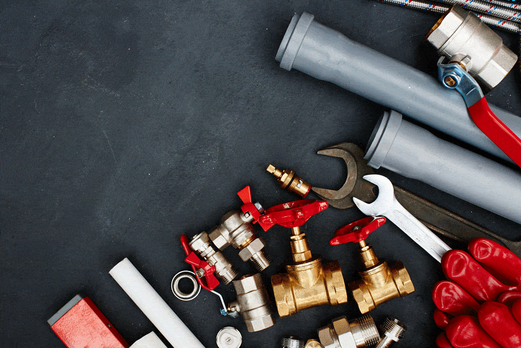 Southlake Plumber Texas Services | Plumbing Service