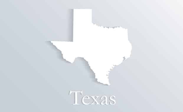 Texas Plumbing Code.