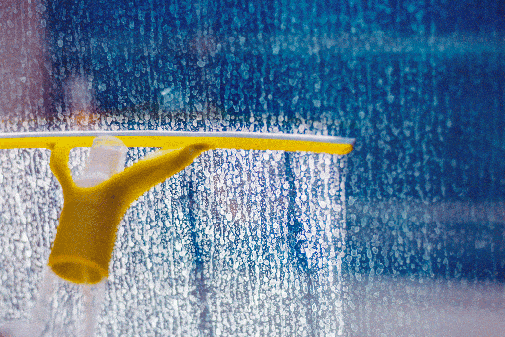 The Hard Truth: Problems with Hard Water | Water Softener Installation