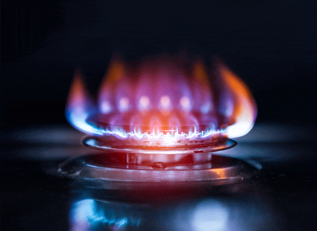 gas stove top | Gas leak repair plano tx dallas tx
