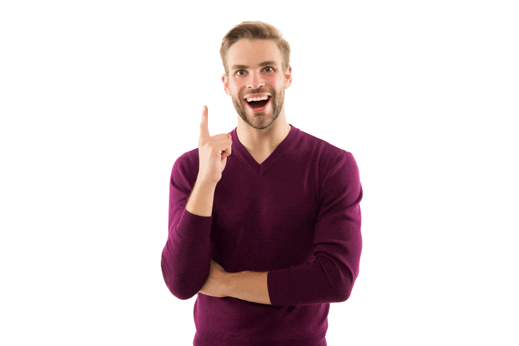 Understanding Water Line Issues | Water Line Repair