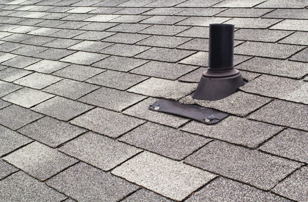 Drain Venting