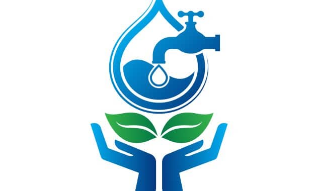 Water Conservation.
