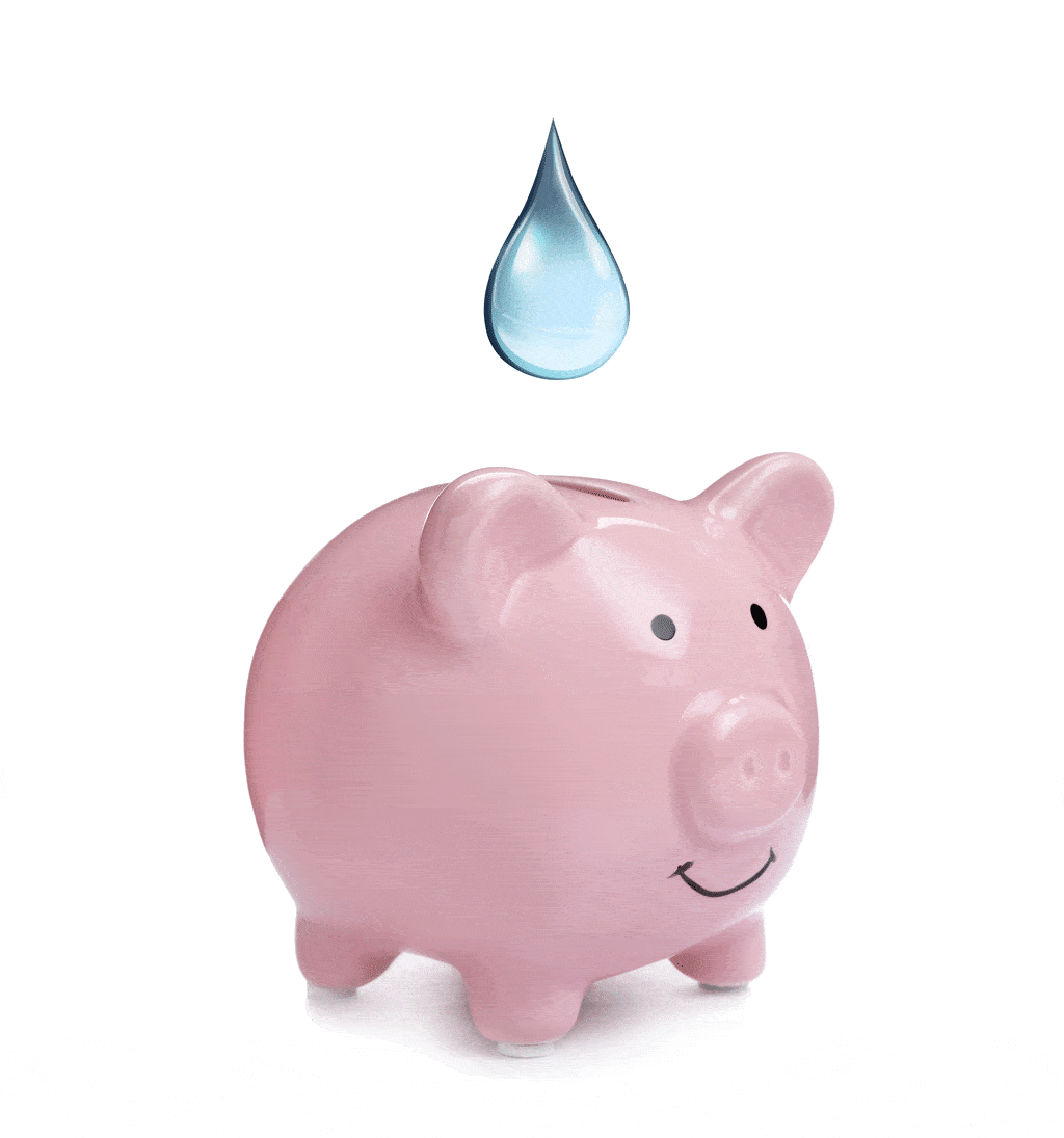Water Conservation Tips | Plumbing Service