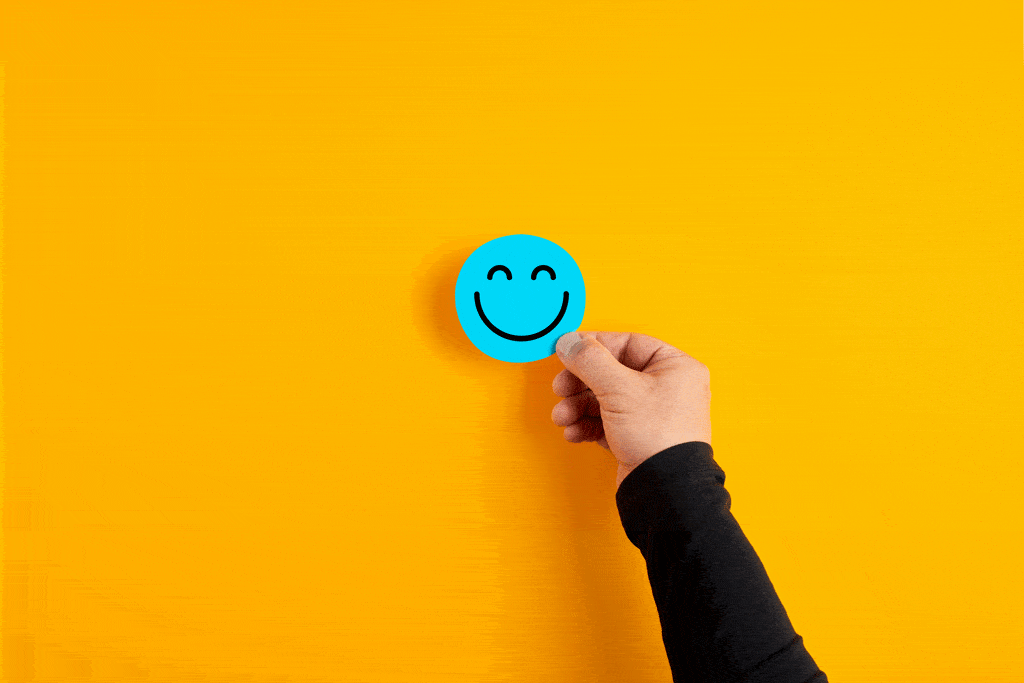 What our Clients Are Saying | Garbage Disposal Service