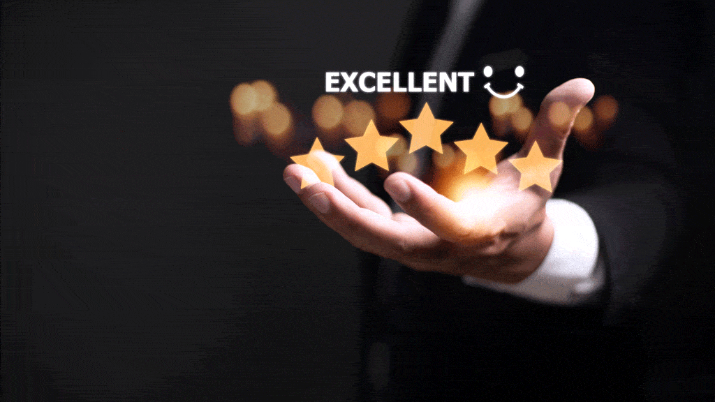 What Our Clients Are Saying | Plumbing Service