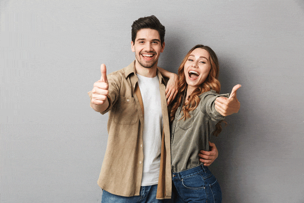 What Our Customers Are Saying | Plumbing Service